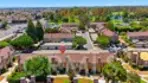 10951 Obsidian Court thumbnail 37