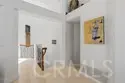 10 Toulon thumbnail 31