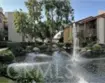 4791 Lago Drive #200 thumbnail 30