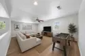 46371 Sharon Street thumbnail 23