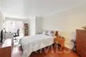 801 Pine Ave. #310 thumbnail 14