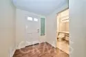 380 Deerfield thumbnail 9