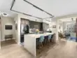 8275 Station Village Lane #3307 thumbnail 2