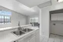 10150 Palm Glen Drive #34 thumbnail 11