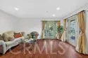 4301 Los Feliz #12 thumbnail 27