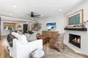 1741 Tustin Avenue #14D thumbnail 6