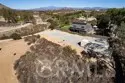 37740 Mary Place thumbnail 56
