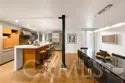1037 N Laurel Avenue #11B thumbnail 10