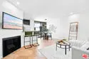 7320 Hawthorn Avenue #425 thumbnail 54
