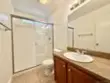 1756 Essex Street #305 thumbnail 33