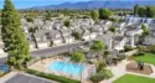 1613 Toyon thumbnail 41