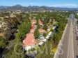 12023 Alta Carmel Court #253 thumbnail 6