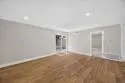 8318 Panorama Ridge Court thumbnail 12