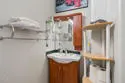 312 W 5th Street #625 thumbnail 12