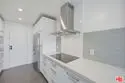 1121 N Olive Drive #302 thumbnail 18