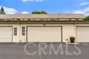 9850 Via Sonoma thumbnail 26