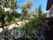 3050 S Bristol Street #8-D thumbnail 3