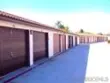 9821 Caspi Gardens #8 thumbnail 6