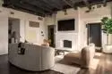 702 Ash Street #1400 thumbnail 10