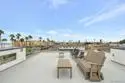 807 Seacoast Drive thumbnail 47