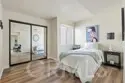 1751 E 68th #12 thumbnail 19