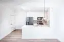 1101 S Harvard Boulevard #510 thumbnail 14