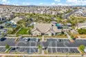 32230 Penstemon Way thumbnail 52