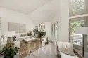 5715 E Stillwater Avenue #12 thumbnail 3
