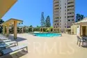 4411 Los Feliz Boulevard #1007 thumbnail 29