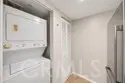 11124 Burbank Boulevard #108 thumbnail 31