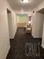 434 S Canon #202 thumbnail 5