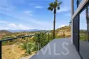 20655 Paseo Montana thumbnail 66