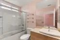 4329 Idaho Street #105 thumbnail 6