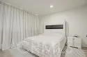 5411 Tyrone Avenue #203 thumbnail 18