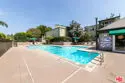 4838 Hollow Corner Road #315 thumbnail 29