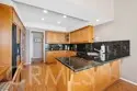 410 Pasadena Court #15 thumbnail 15