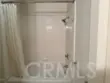 1025 Island Avenue #603 thumbnail 25