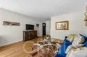 3822 E 1st #1 thumbnail 12