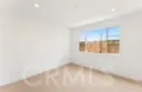 107 Sorrel Court thumbnail 17