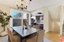 1717 Stoner Avenue #105 thumbnail 14