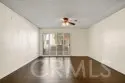 5460 White Oak Avenue #F105 thumbnail 6