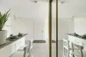 1775 Diamond Street #221 thumbnail 25