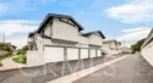 8129 Woodland Drive #69 thumbnail 48