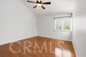 121 Santa Rosa Court thumbnail 16