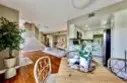 3412 32nd Street #C thumbnail 13