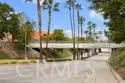 309 Metro Court thumbnail 45
