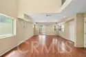 1008 S Marengo Avenue #D thumbnail 9