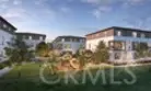 9550 Hannah Way thumbnail 2
