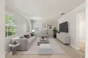 40125 Balboa Drive thumbnail 4