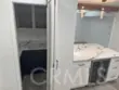 6771 Springpark #208A thumbnail 21